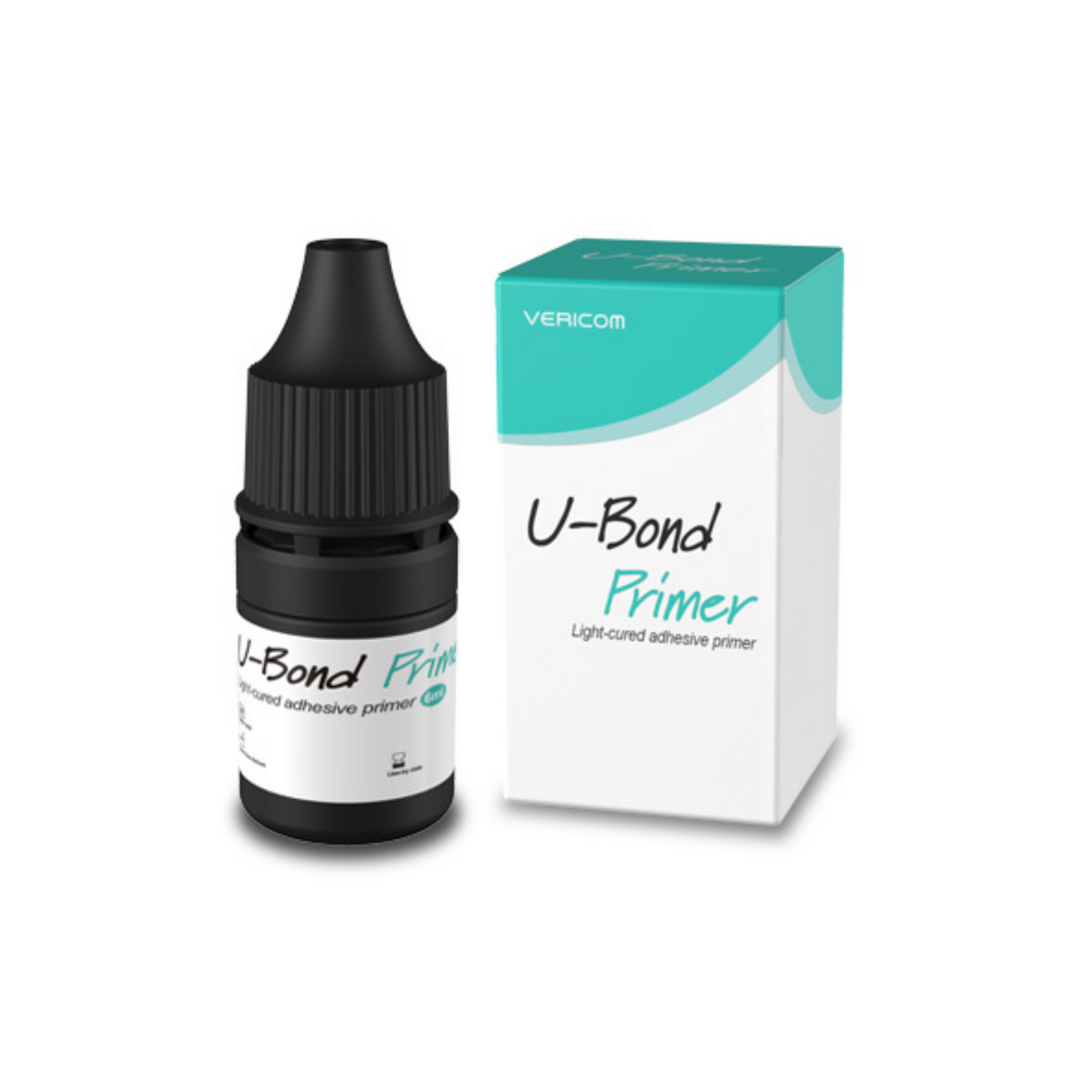 U-Bond Primer