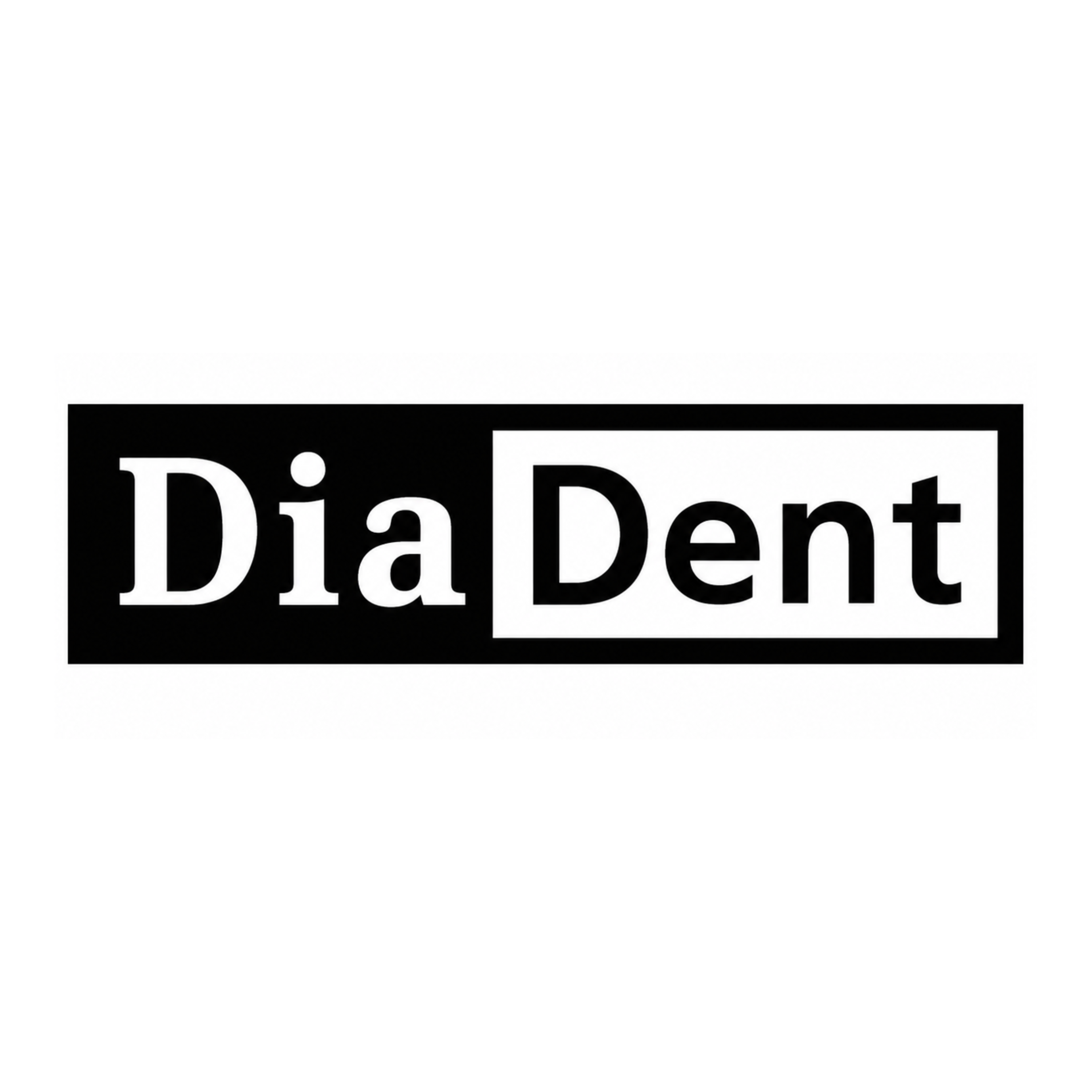 DiaDent