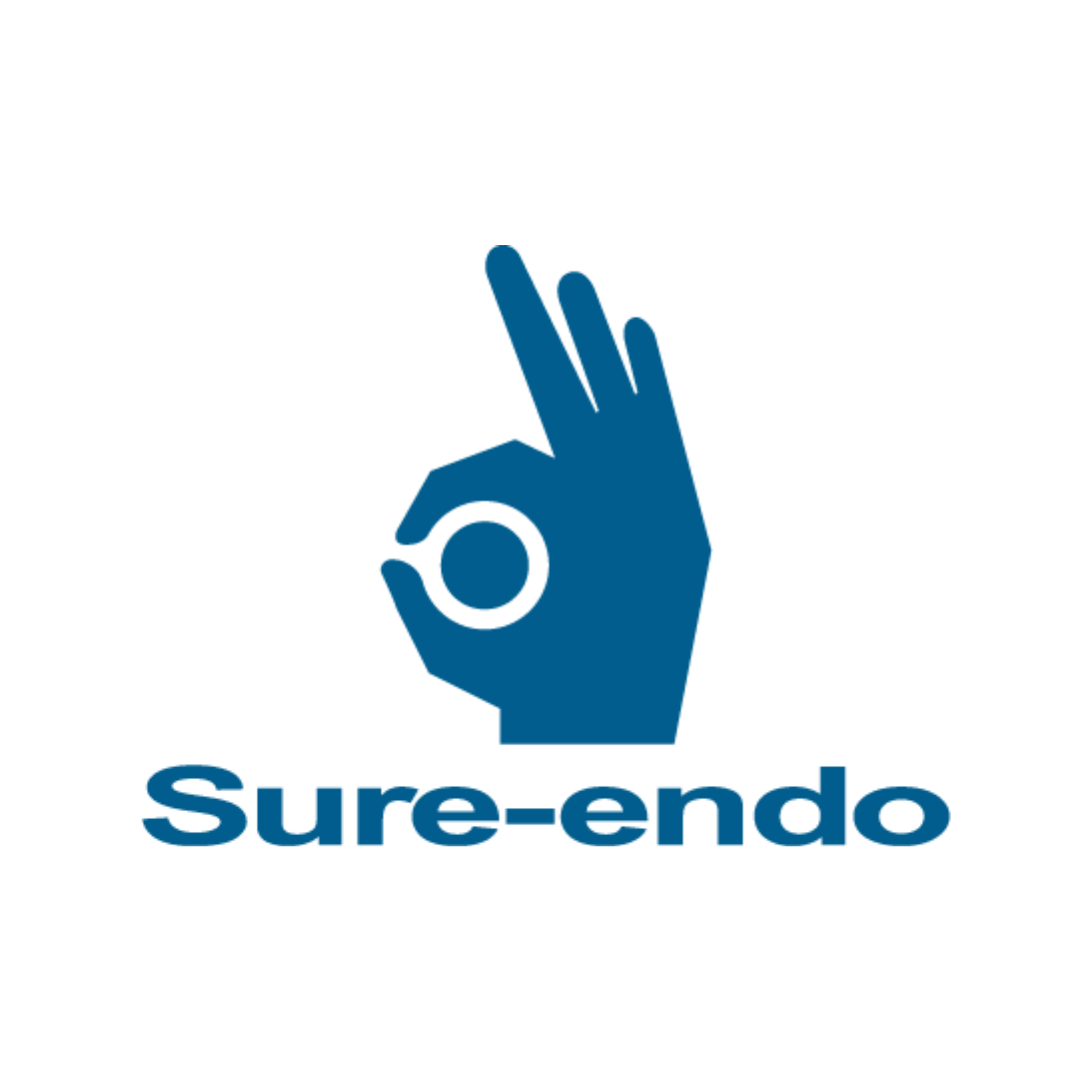 SureEndo