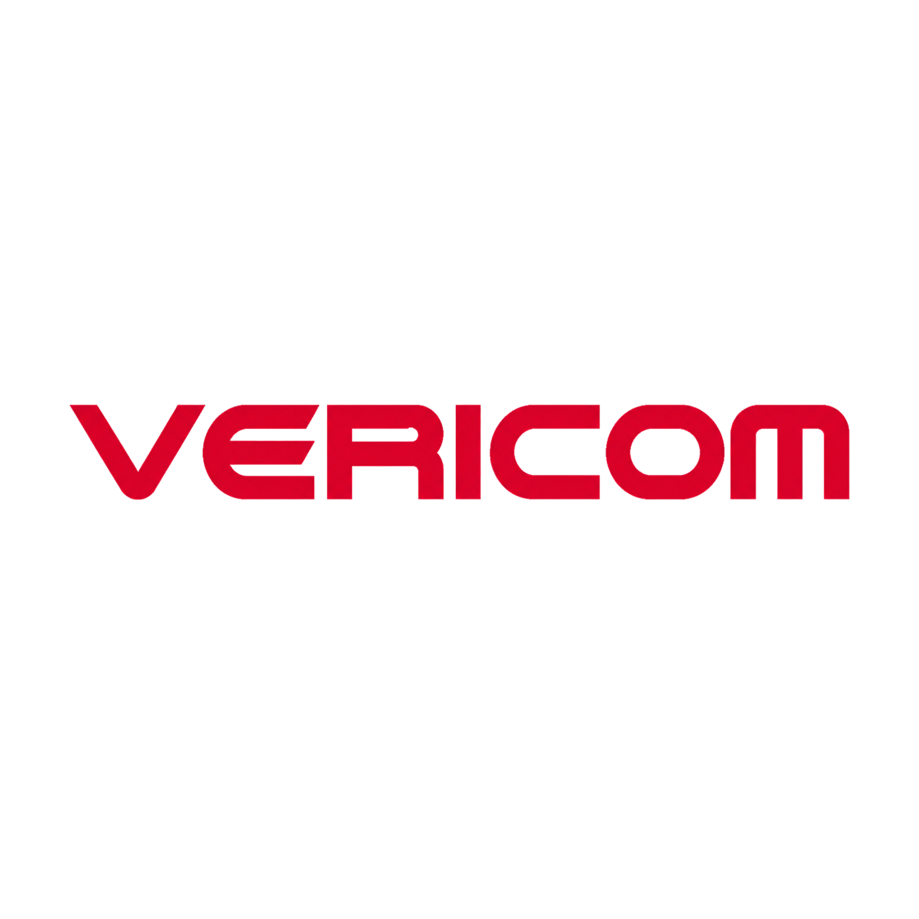Vericom