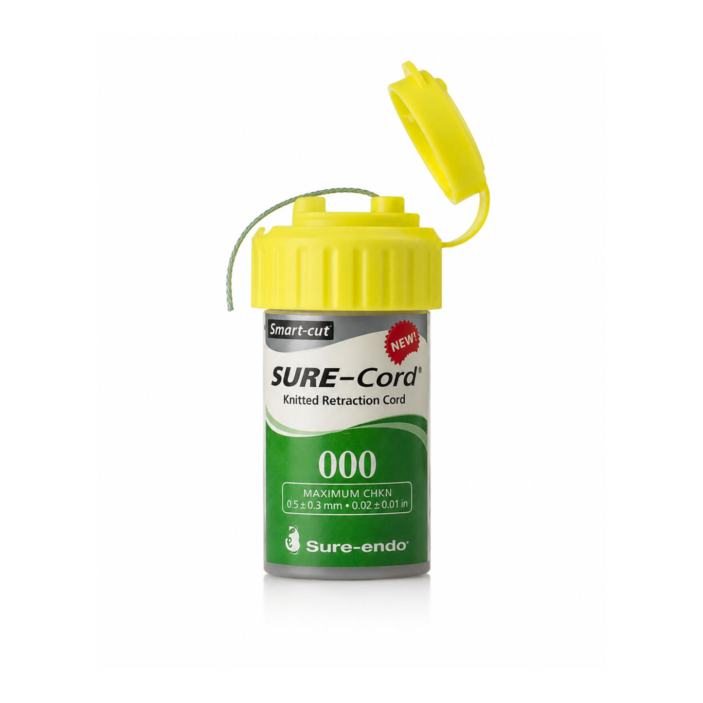 Sure Cord Plus