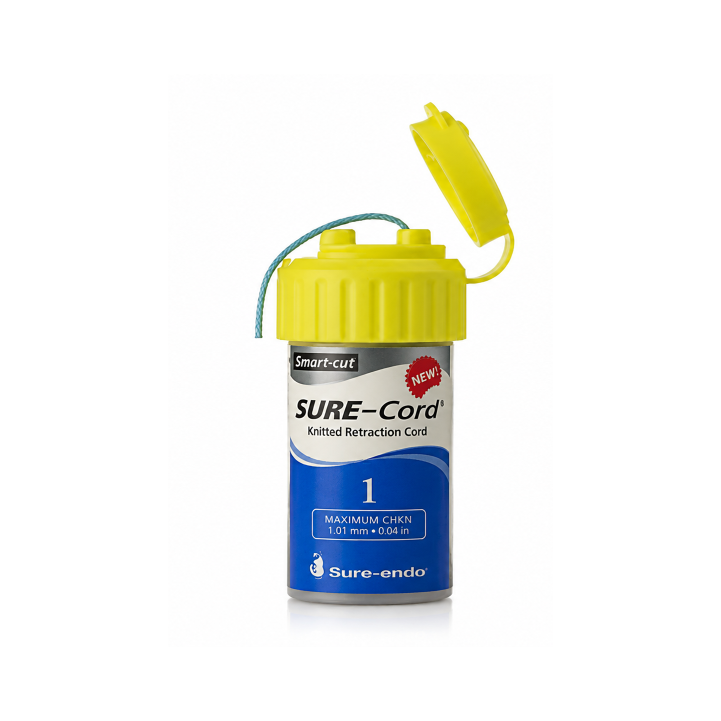 Sure Cord Plus