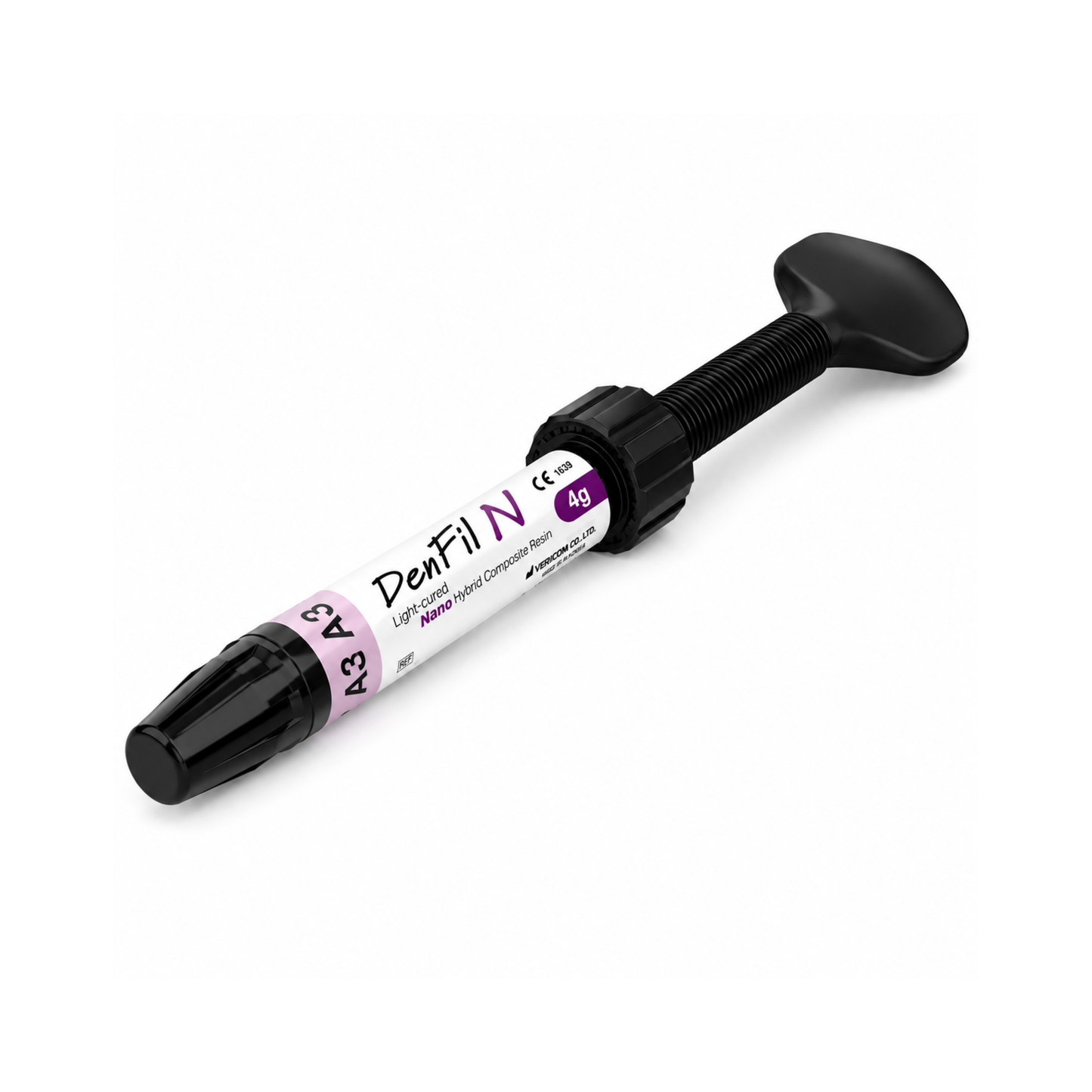 DenFil N Composite