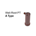 Well-Root PT