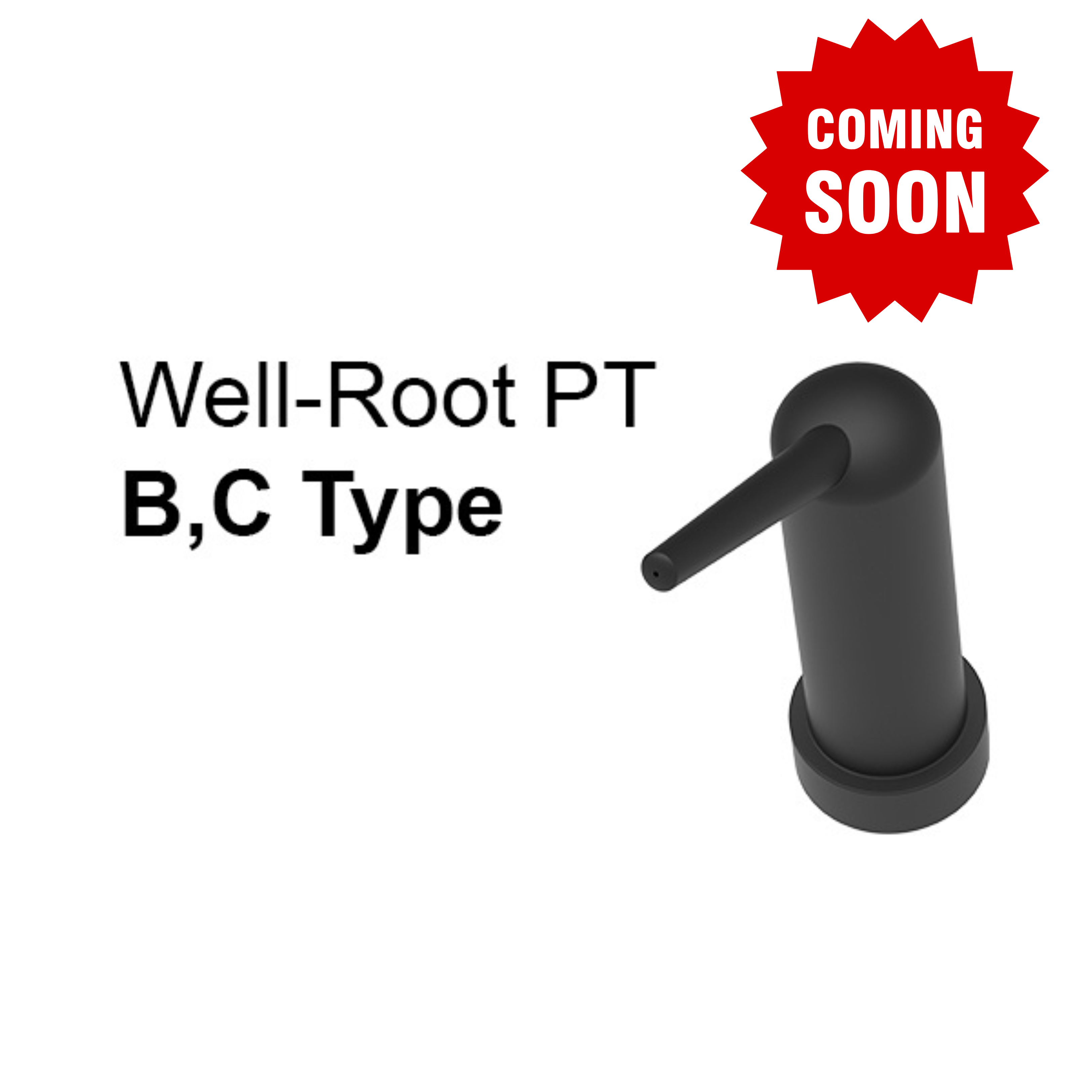 Well-Root PT