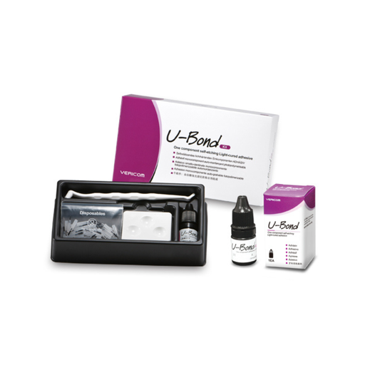 U-Bond 1m