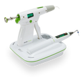 Dia-Duo Obturation System