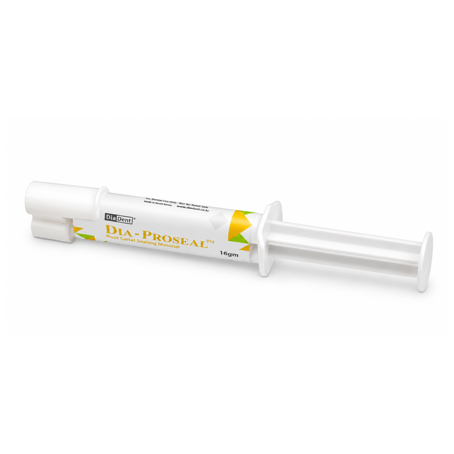 Dia-ProSeal