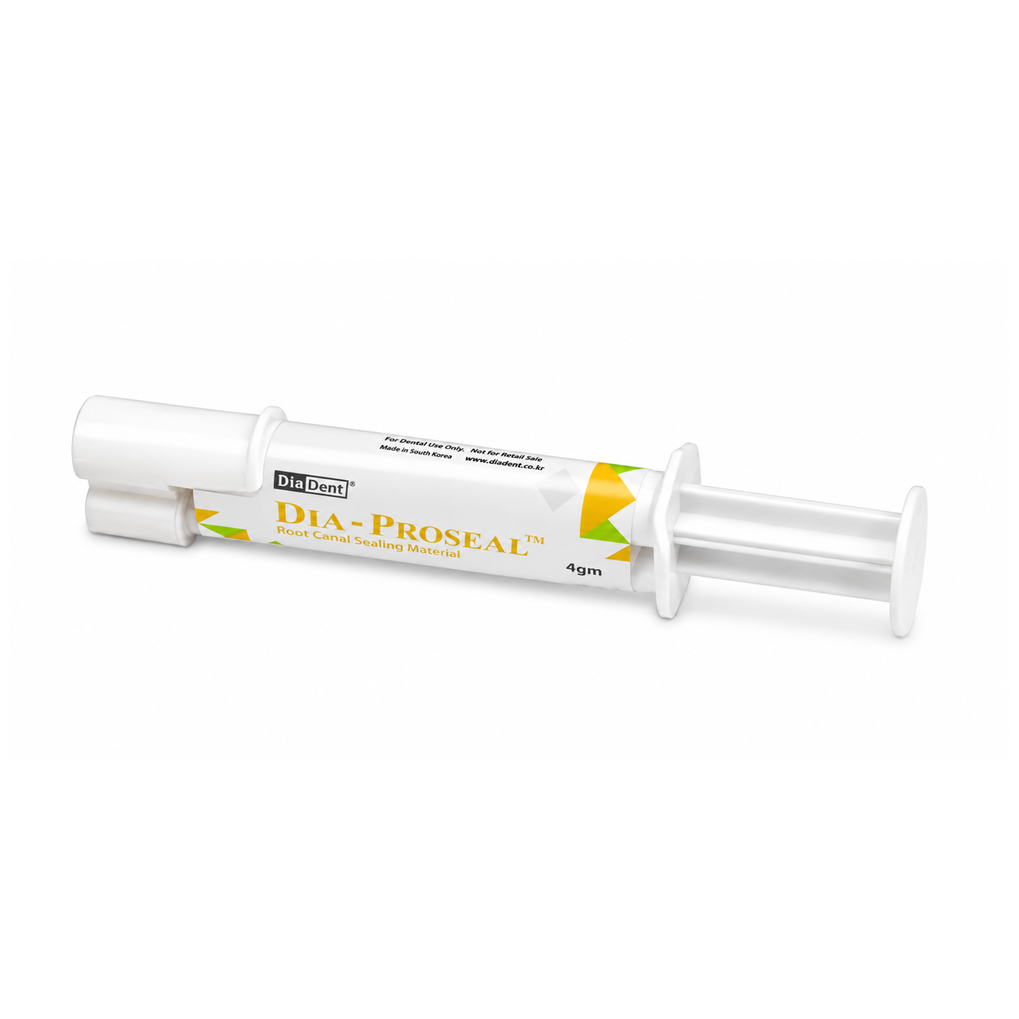 Dia-ProSeal