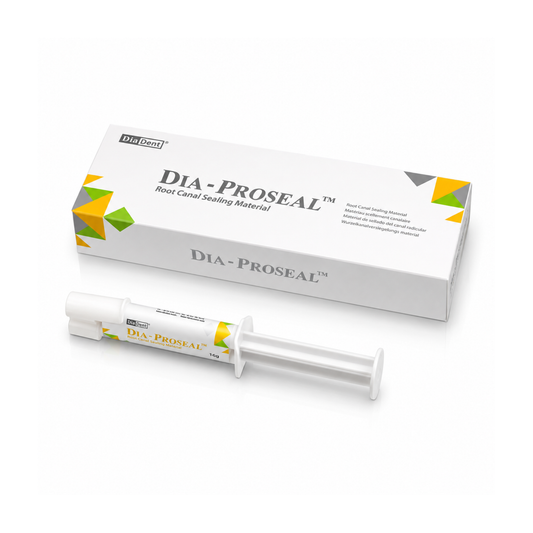 Dia-ProSeal