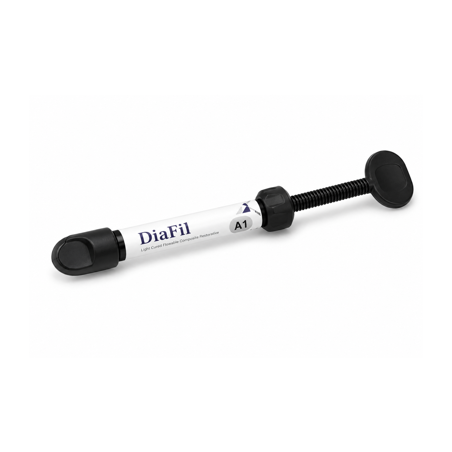 DiaFil Composite