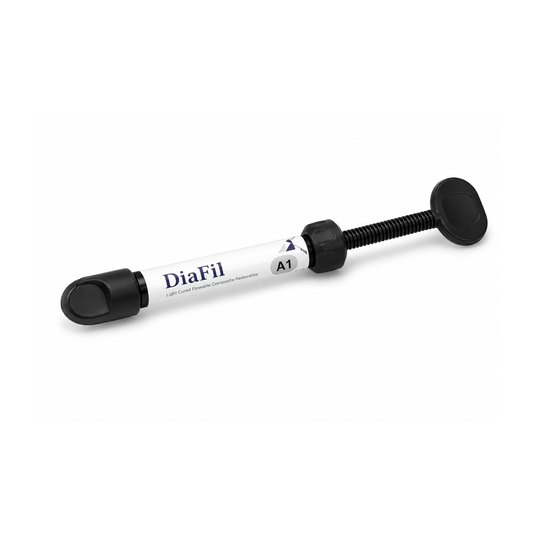 DiaFil Composite