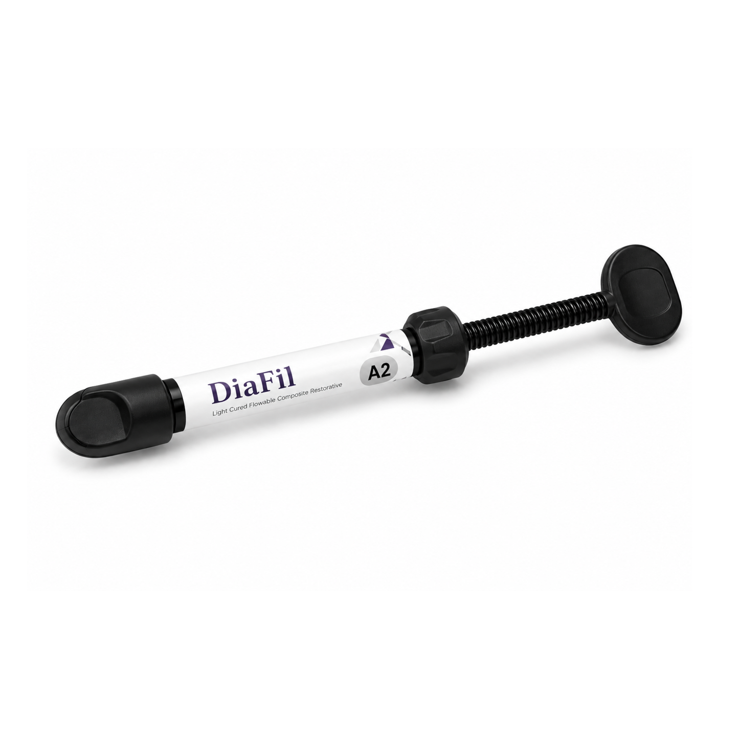 DiaFil Composite