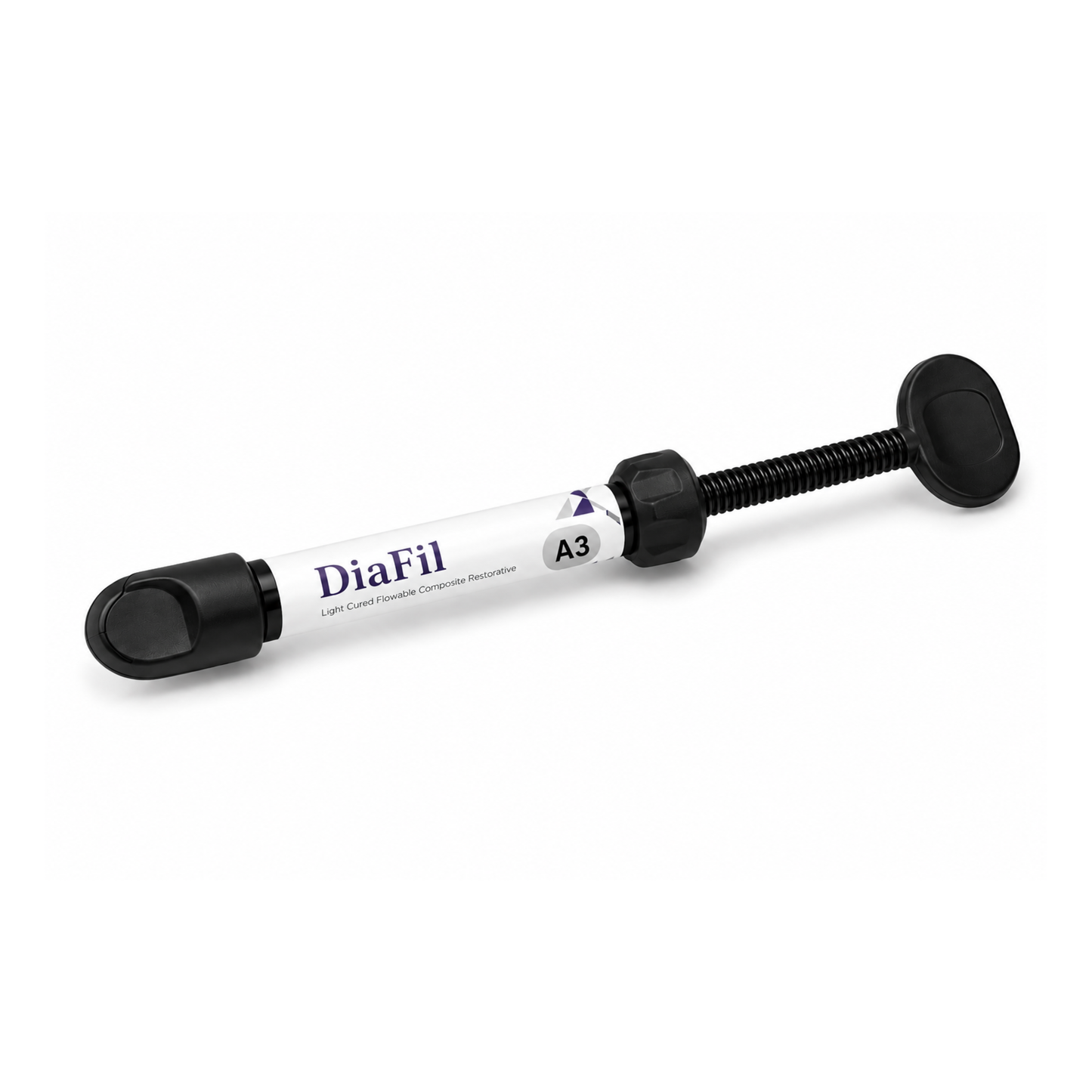 DiaFil Composite