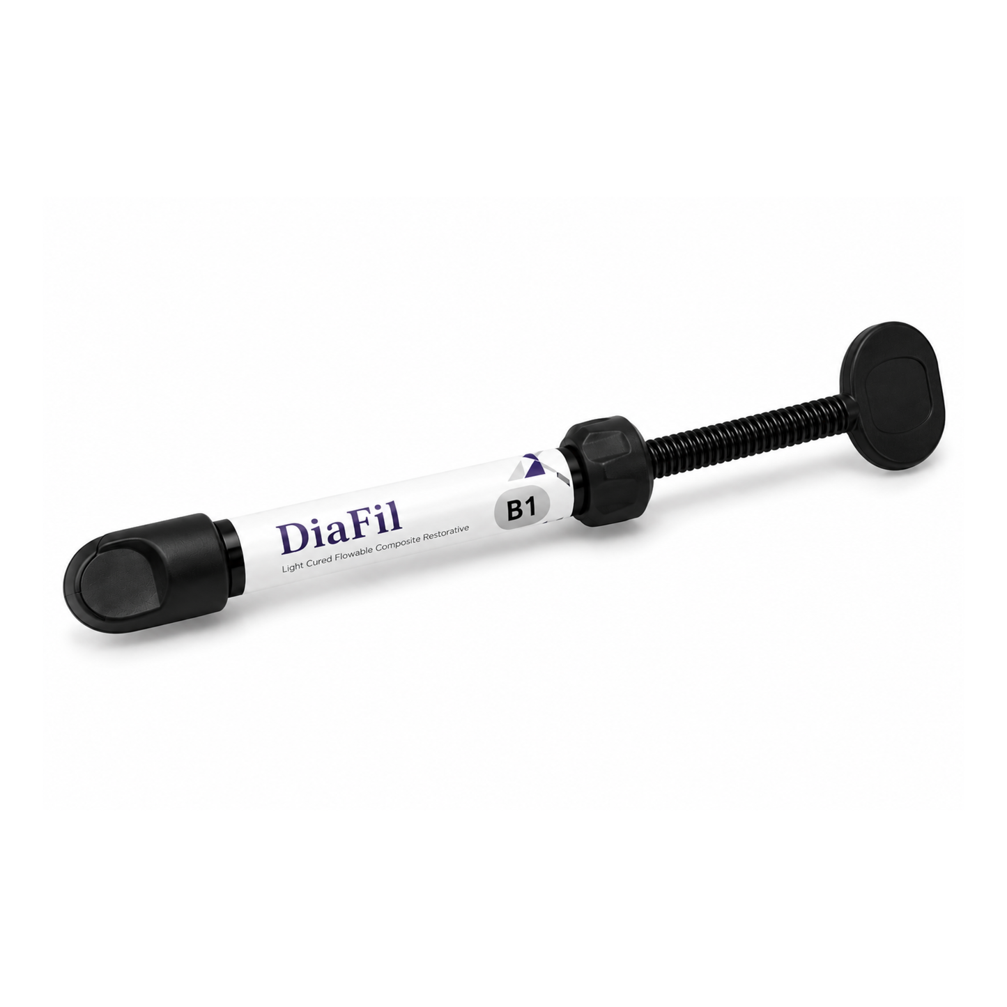 DiaFil Composite