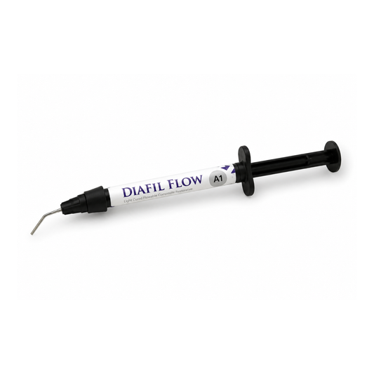 DiaFill Flow Composite
