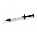 DiaFill Flow Composite