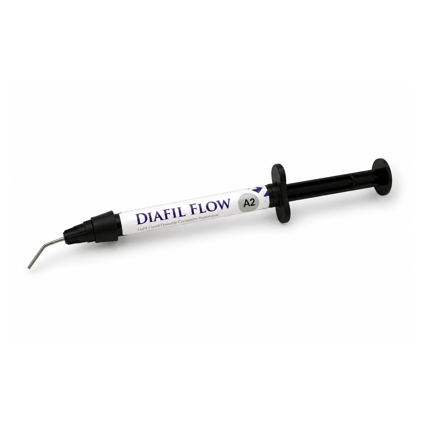 DiaFill Flow Composite