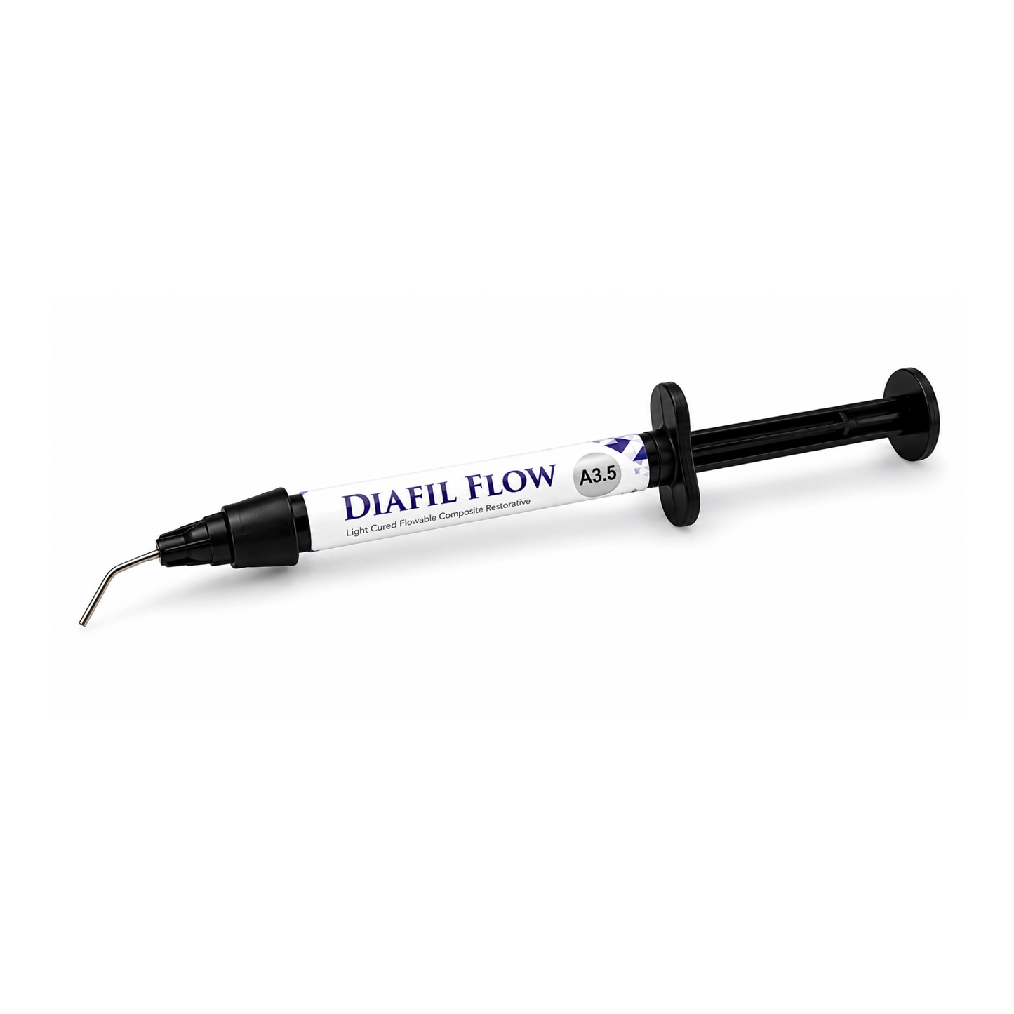 DiaFill Flow Composite
