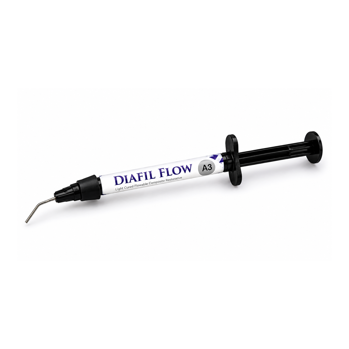 DiaFill Flow Composite
