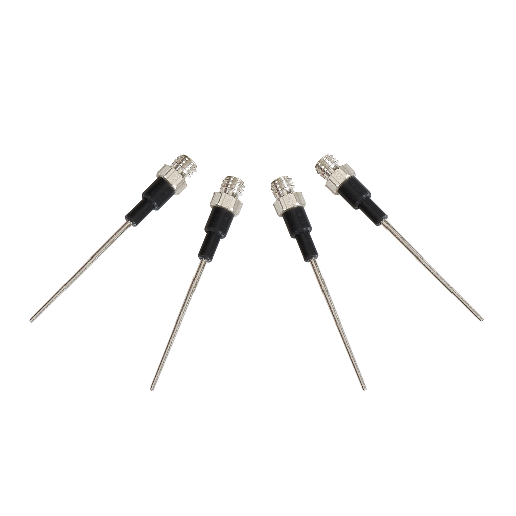 Dia-Duo Obturation System