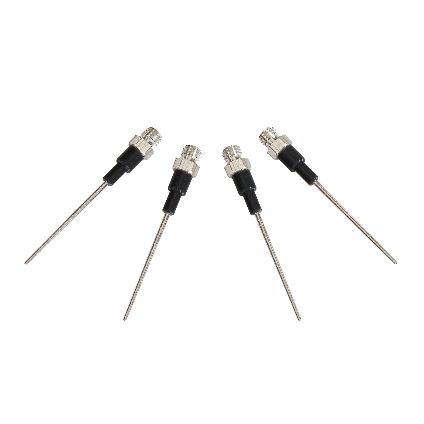 Dia-Duo Obturation System