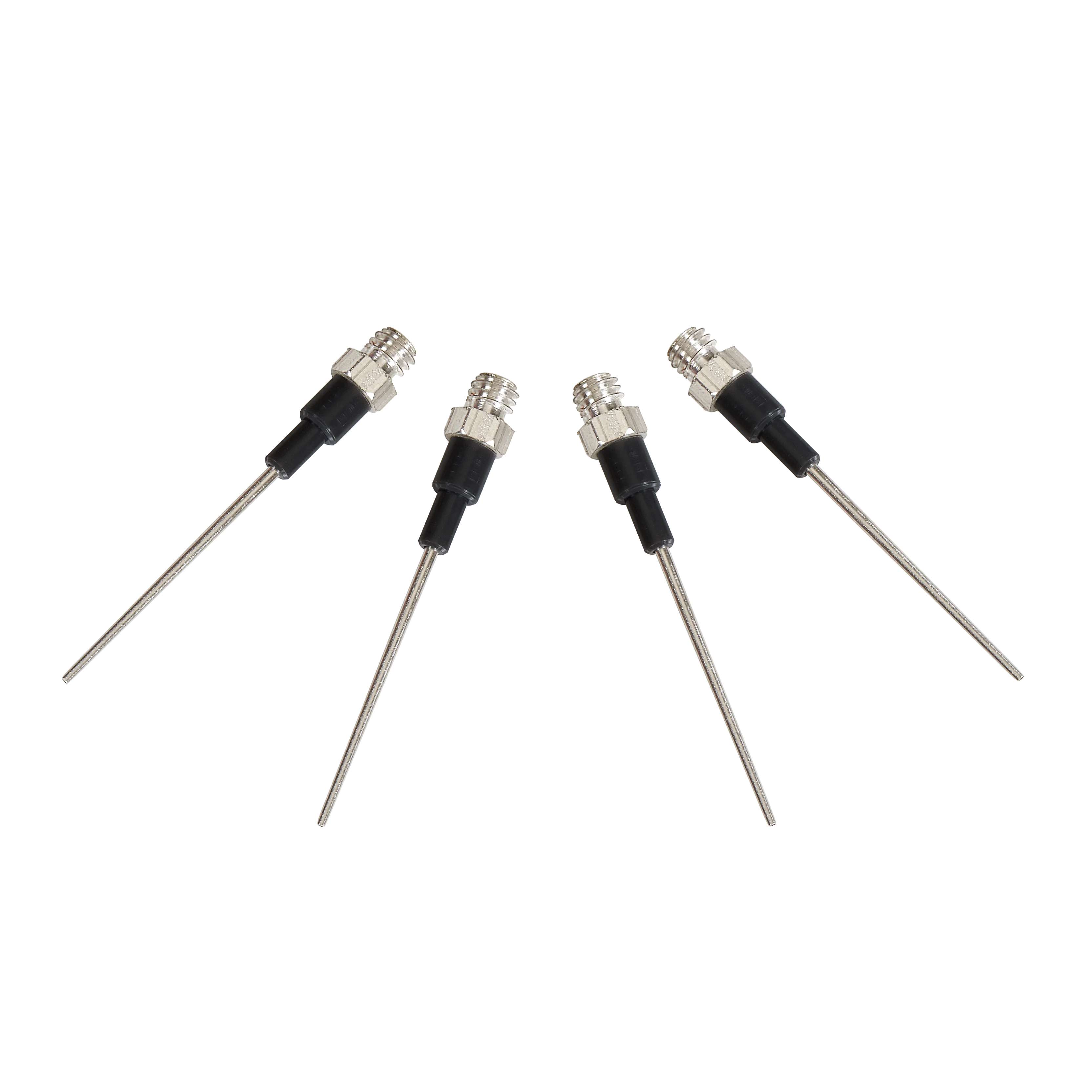 Dia-Duo Obturation System