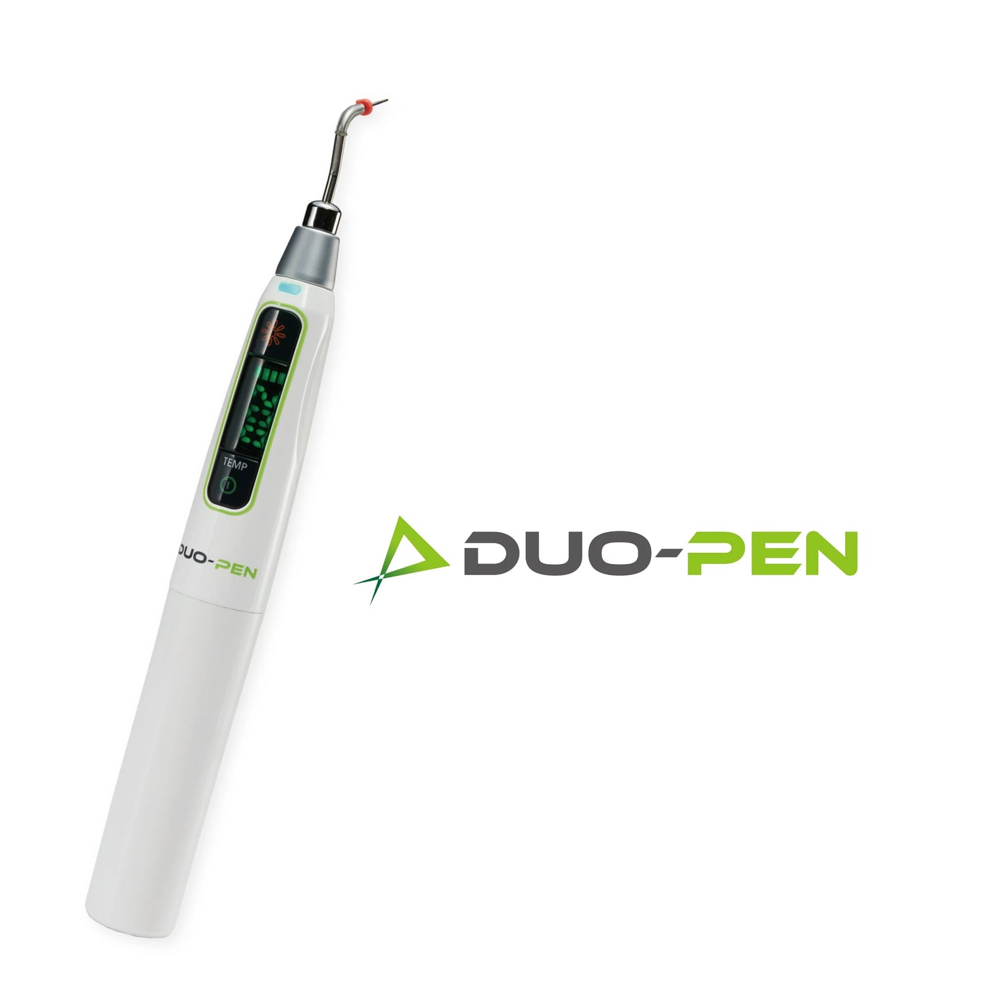 Dia-Duo Obturation System