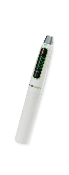 Dia-Duo Obturation System