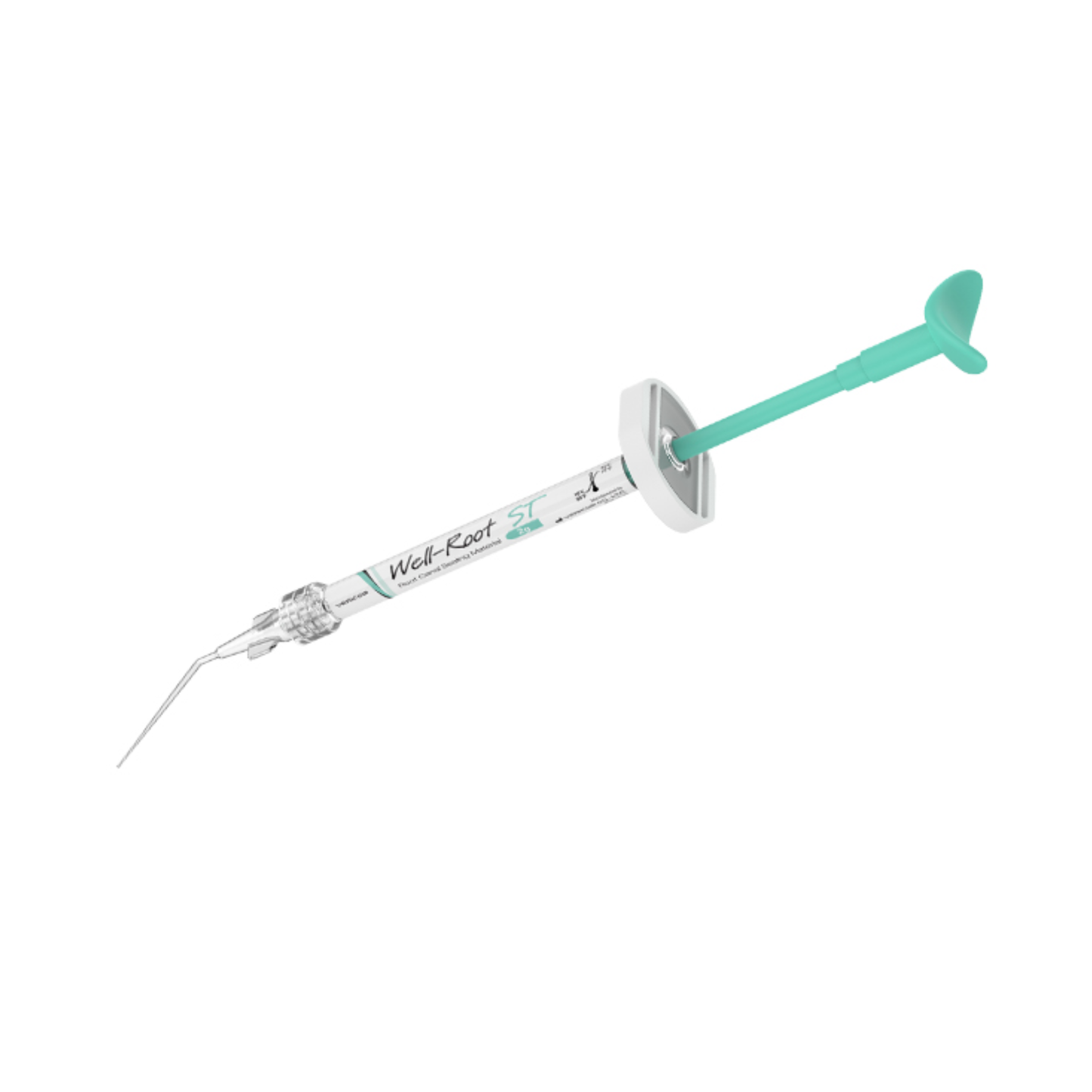 Well Root Bioceramic Sealer 0.5gm