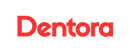 Dentora - Home
