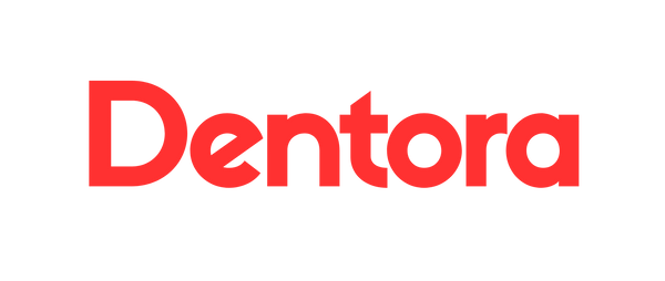 Dentora