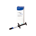 U-Bond Ortho