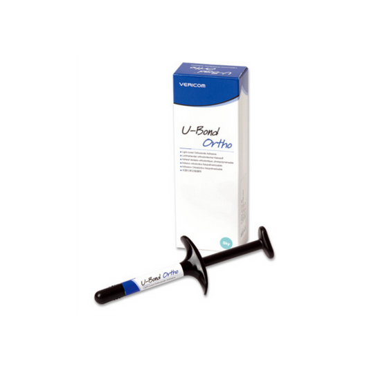 U-Bond Ortho 1 gm