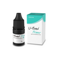 U-Bond Primer